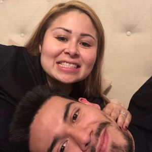 Meet your Posher, Moses